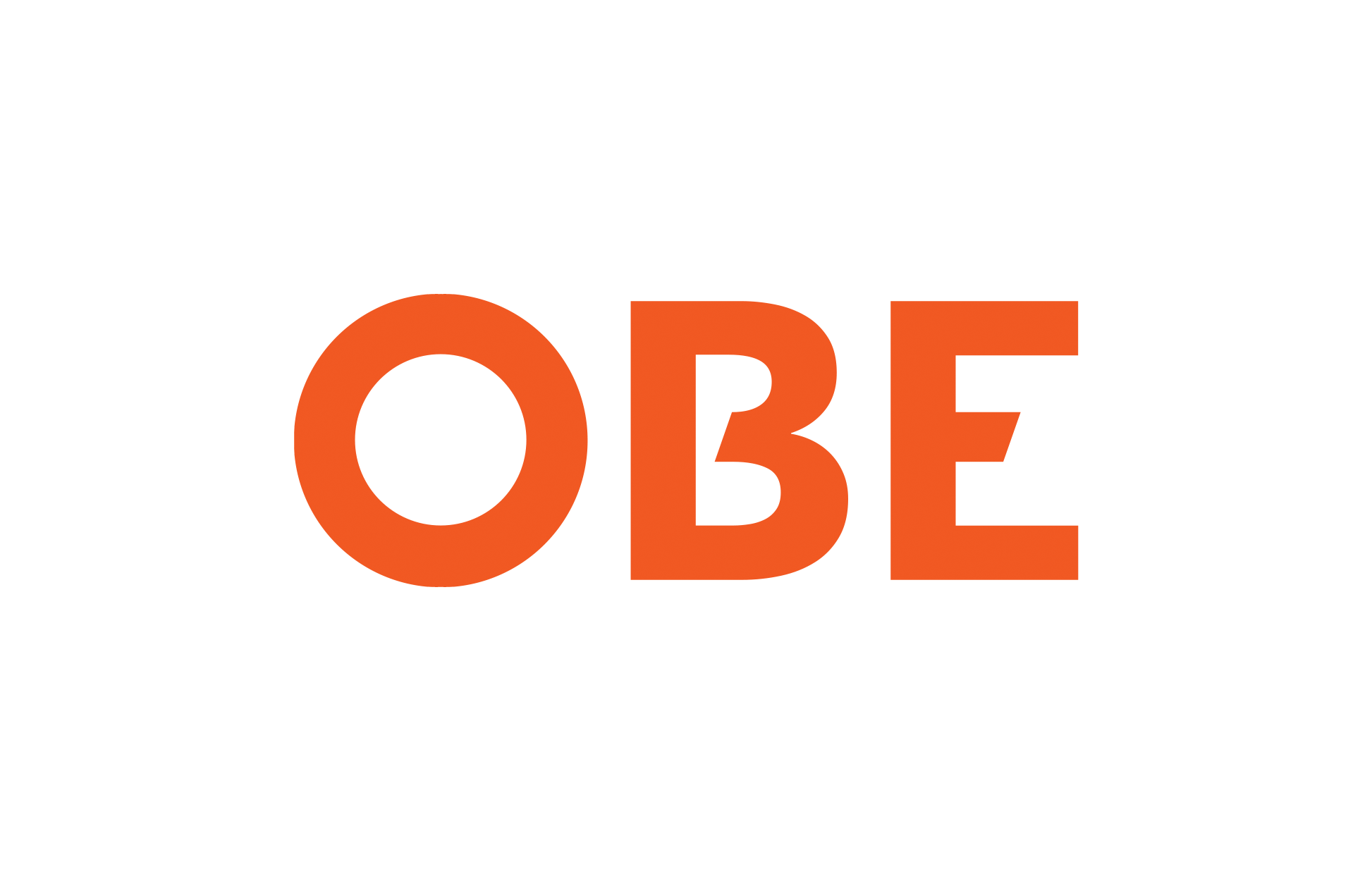 On Board Experiential logo